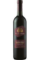 Valpolicella Classico Villa Molino 2017