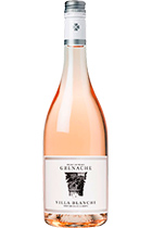 Domaine Calmel & Joseph Villa Blanche Grenache Vin de Pays d'Oc IGP 2018