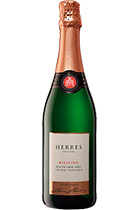 Herres Riesling Deutscher Sekt