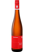 Kaufmann Riesling Rheingau 2016