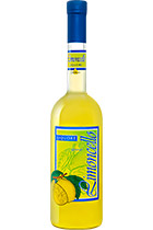 Limoncello Zanin