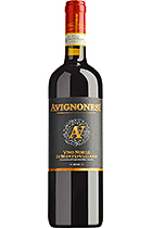 Avignonesi Vino Nobile di Montepulciano DOCG 2014