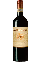 Avignonesi Grandi Annate Vino Nobile di Montepulciano 2013