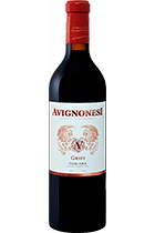 Avignonesi Grifi Toscana IGT 2015