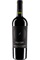 Farnese Fantini Montepulciano d'Abruzzo DOC 2017