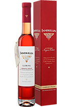 Inniskillin Icewine Cabernet Franc Niagara Peninsula VQA 0,375L gift box