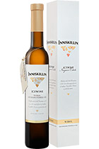 Inniskillin Icewine Vidal Peninsula VQA 0,375L gift box
