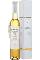 Inniskillin Icewine Riesling Niagara Peninsula VQA 0,375L 2017 gift box