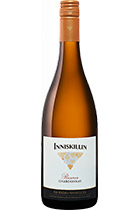 Inniskillin Chardonnay Reserve Niagara Peninsula VQA 2017