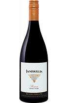 Inniskillin Pinot Noir Reserve Niagara Peninsula VQA 2016