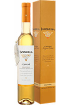 Inniskillin Icewine Vidal Gold Peninsula VQA 0,375L gift box