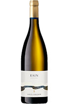 Alois Lageder Rain Riesling Alto Adige DOC 2017