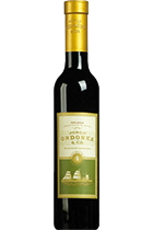 Jorge Ordonez & Co Seleccion Especial N&#186;1 Malaga DO 2014 0,375L