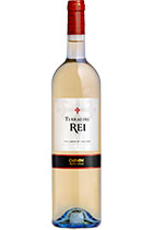 Terras d'el Rei Branco 2017