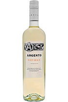 Argento Pinot Grigio 2017