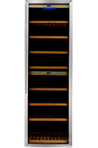 CASO WineComfort 180