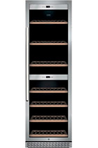 CASO WineChef Pro 180