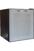 TESLER WCV-160