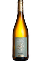 Fattoria Fibbiano Fonte Delle Donne Toscana IGT 2017