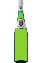 Karthauserhofberg Risling Trocken 2017