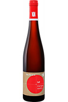 Kaufmann Tell Riesling 2016
