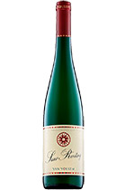 Van Volxem Saar Riesling 2014