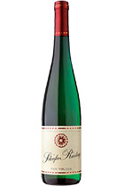 Van Volxem Schiefer Riesling 2014