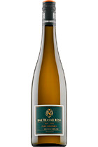 Balthasar Ress Von Unserm Rheingau Riesling trocken 2016