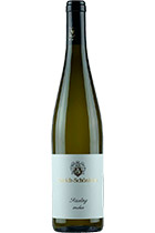 Riesling Trocken Emrich-Schonleber 2016