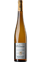 Wittmann Westhofener Riesling Trocken 2016