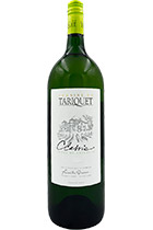Domaine du Tariquet Classic Cotes de Gascogne VDP 1,5L
