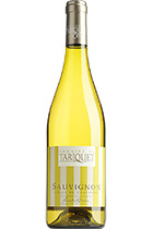 Domaine du Tariquet Sauvignon Cotes de Gascogne VDP 2019