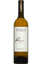 Domaine du Tariquet Reserve Cotes de Gascogne VDP