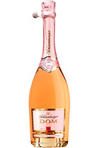 Schlumberger DOM Rose Vintage 2013