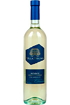 Soave Classico Villa Molino 2018