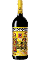 Borgogno Chinato 1L