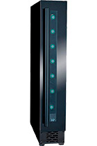 Cavanova CV07KT