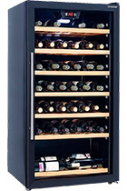 Cavanova CV080T