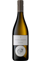 Alois Lageder Sauvignon 2015