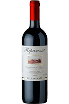 Montepulciano d'Abruzzo Riparosso 2017
