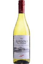 Rawson's Retreat Semillon Chardonnay Penfolds 2017