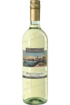 Portobello Pinot Grigio Delle Venezie