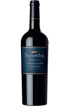Rutini Trumpeter Cabernet Sauvignon 2017