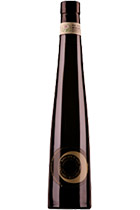 Ceretto Moscato d'Asti Vignaioli di Santo Stefano 2018 0,375L