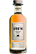 Urb'N De Luxe Deau