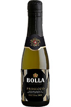 Bolla Prosecco Extra Dry 0,2L