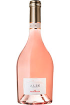 Marchesi de Frescobaldi Alie Rose Toscana IGT 2018