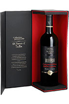 Cuvee Privee du Chateau Malartic-Lagraviere Pessac-Leognan AOC 2010 gift box
