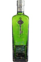 London Dry Gin 3