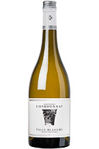 Domaine Calmel & Joseph Villa Blanche Chardonnay Vin de Pays d'Oc IGP 2017